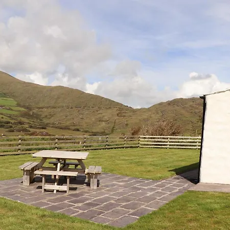 Kingdom Of The Hare Holiday home Killarney