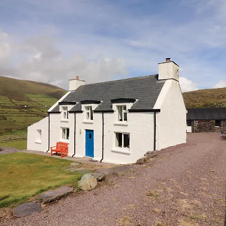 Kingdom Of The Hare Holiday home Killarney