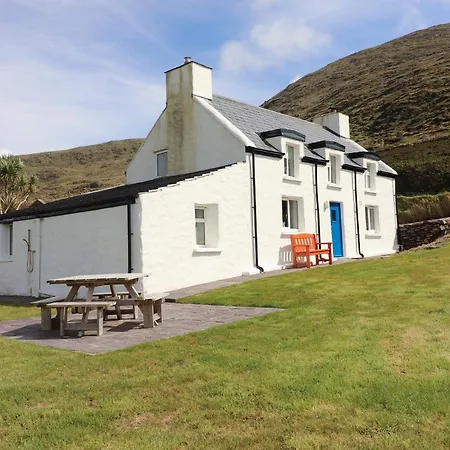 Kingdom Of The Hare Holiday home