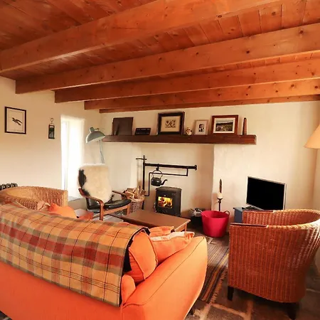 Holiday home Kingdom Of The Hare Killarney
