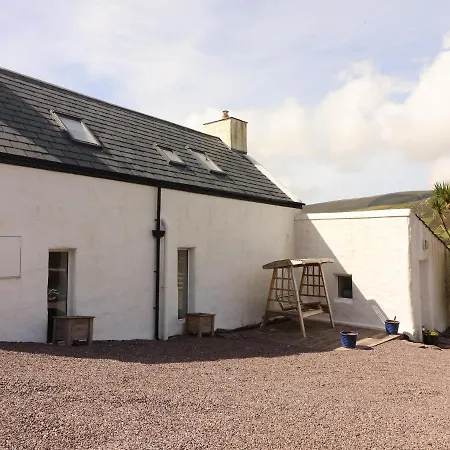 Holiday home Kingdom Of The Hare Killarney