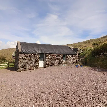 Kingdom Of The Hare Holiday home Killarney