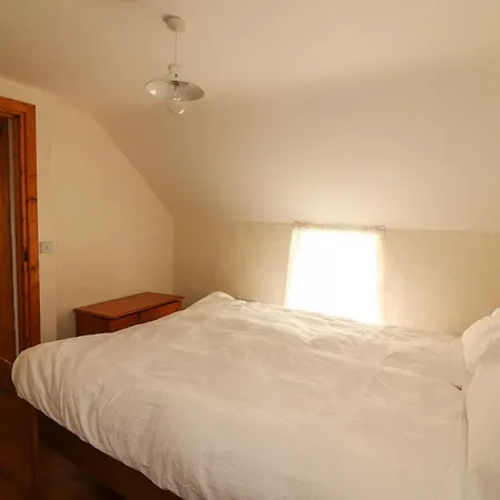 Kingdom Of The Hare Holiday home