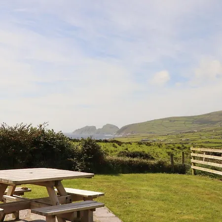 Kingdom Of The Hare Holiday home Killarney